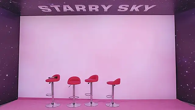 girl520long online show from January 2026 06:06:02 AM