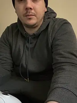 XXKieran online show from March 2026 05:55:02 AM