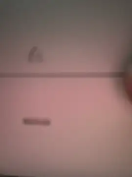 XXKieran online show from April 2026 02:02:02 PM