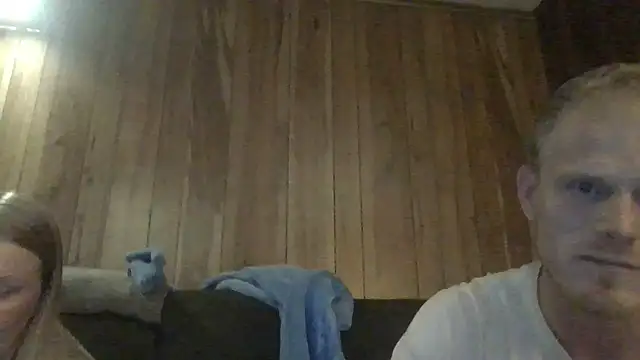 DomsSexDoll69 online show from January 2026 03:44:01 AM