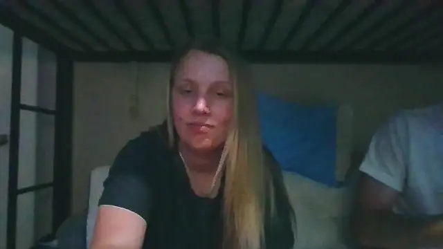 DomsSexDoll69 online show from May 2026 09:48:01 AM