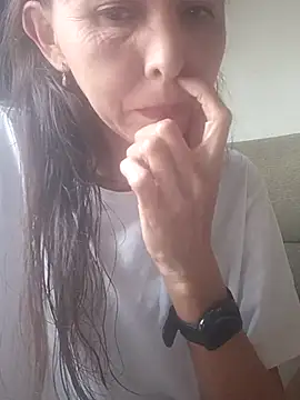 zaira spice online show from January 2026 09:29:01 PM