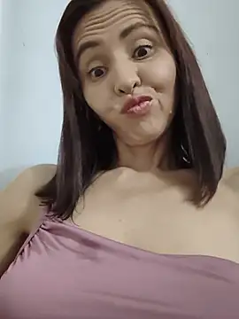 zaira spice online show from July 2026 11:20:02 PM