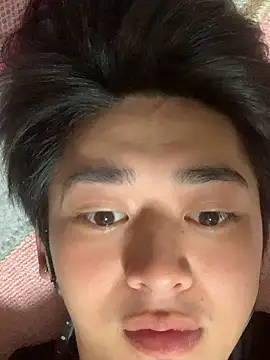 nowariwish online show from April 2026 09:51:02 AM