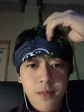 nowariwish online show from April 2026 04:24:02 PM