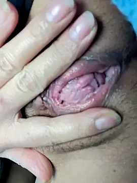 Lyly suri07 online show from January 2026 05:27:02 PM