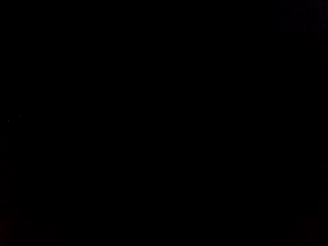 Lyly suri07 online show from February 2026 03:40:01 PM