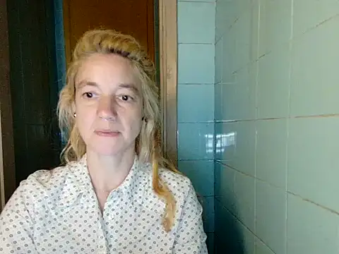 Senhoritajesus42 online show from March 2026 12:10:02 PM