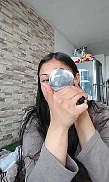 KittyHoleshot87 online show from September 2025 03:15:01 PM