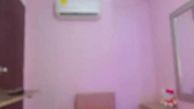 kiity horny  online show from September 2025 12:38:02 PM