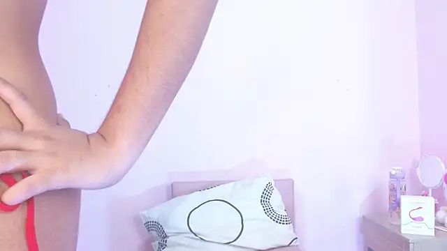 kiity horny  online show from October 2025 12:56:02 PM