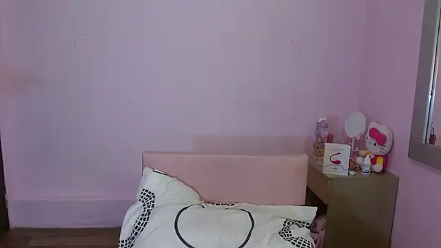 kiity horny  online show from October 2025 12:36:02 PM