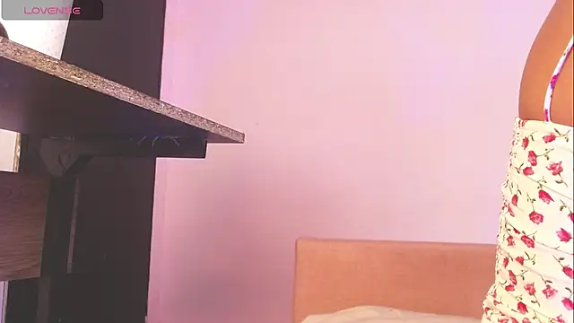 kiity horny  online show from January 2026 12:19:01 PM