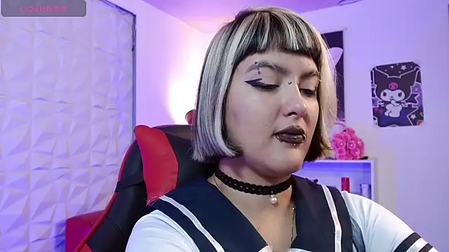 lil candy77 online show from March 2026 12:10:02 PM