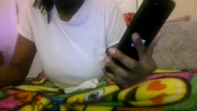 Snapshot of prettymaa chatting on October 2025 05:53:02 AM prettymaa online show from October 2025 05:53:02 AM