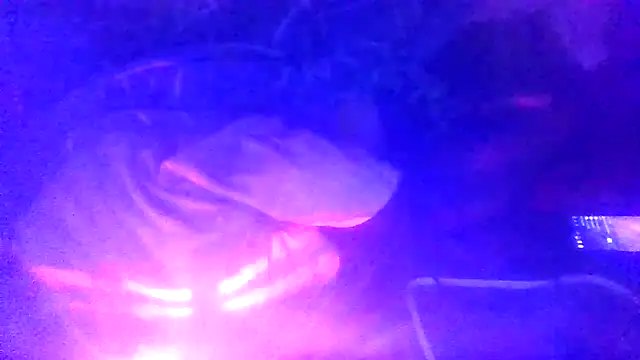 Snapshot of prettymaa chatting on December 2025 10:25:02 PM prettymaa online show from December 2025 10:25:02 PM