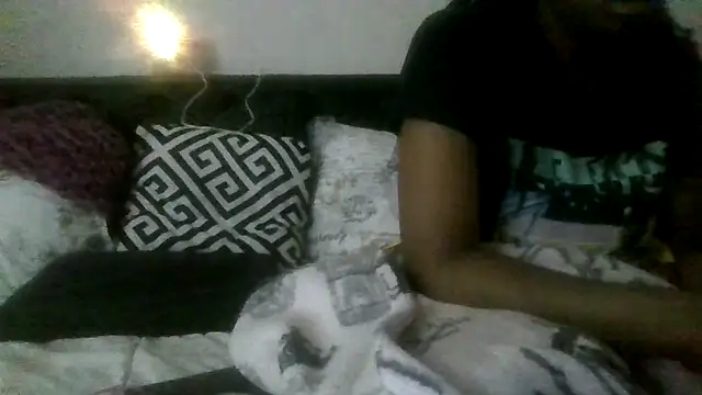 prettymaa online show from June 2026 10:12:01 PM