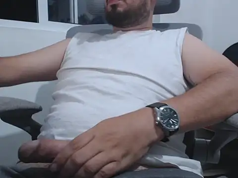 PoneiHetero online show from February 2026 02:54:02 AM