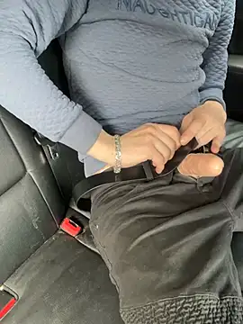 bmwe71 online show from April 2026 09:51:02 AM