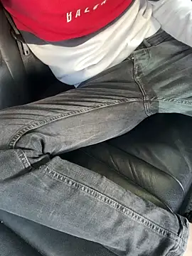 bmwe71 online show from April 2026 02:09:01 PM