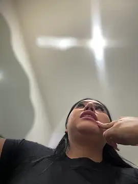 Sophie Dreamss online show from September 2025 09:49:02 PM