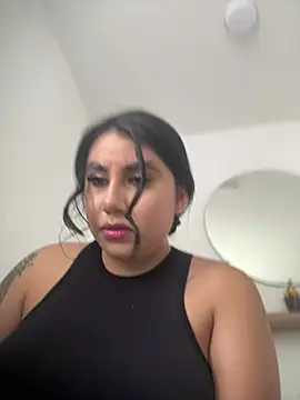 Sophie Dreamss online show from February 2026 07:57:02 PM