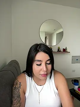 Sophie Dreamss online show from March 2026 09:09:02 PM