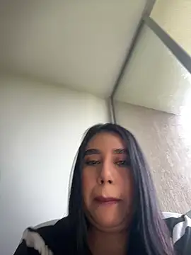 Sophie Dreamss online show from July 2026 08:46:01 PM