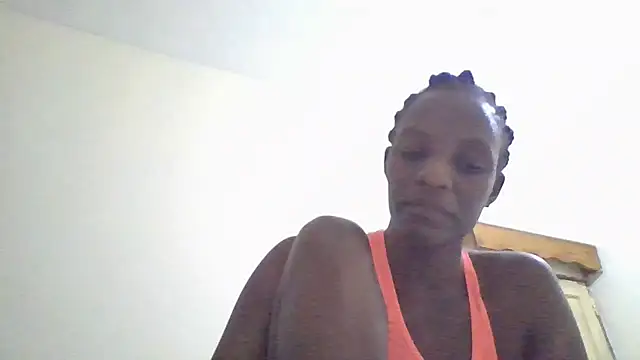 Lusty Aliyah online show from October 2025 03:02:01 PM
