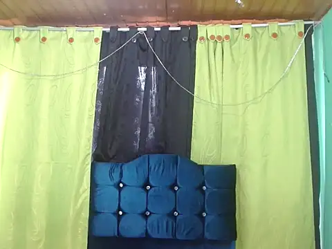 canelasexy 1 online show from January 2026 06:13:02 PM