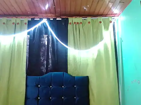 canelasexy 1 online show from February 2026 08:18:02 PM