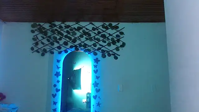 canelasexy 1 online show from April 2026 07:52:02 PM