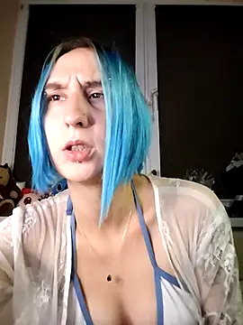 Snapshot of Lana_Tevs chatting on October 2025 06:17:01 PM Lana Tevs online show from October 2025 06:17:01 PM