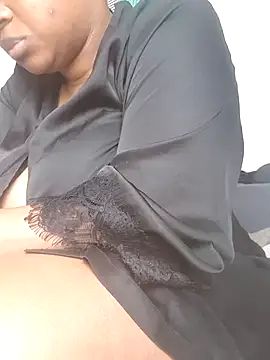 trickyOne online show from March 2026 12:44:01 PM