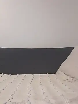 trickyOne online show from March 2026 06:56:02 PM