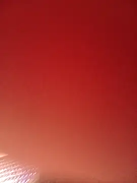 Snapshot of Danielita2025 chatting on September 2025 12:05:01 AM Danielita2025 online show from September 2025 12:05:01 AM