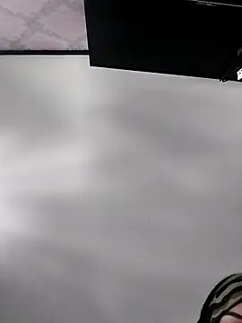 Snapshot of Danielita2025 chatting on March 2026 04:02:02 PM Danielita2025 online show from March 2026 04:02:02 PM