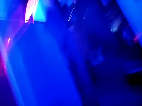 Snapshot of Danielita2025 chatting on March 2026 12:39:02 AM Danielita2025 online show from March 2026 12:39:02 AM