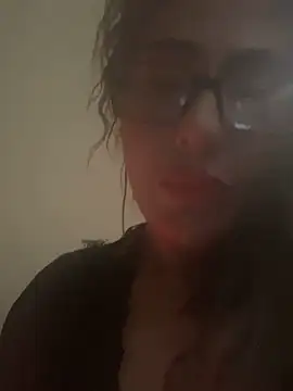 dubaichocc online show from September 2025 08:20:02 PM