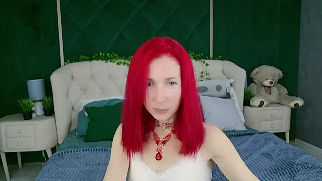 Sofia Lix online show from October 2025 03:54:01 PM