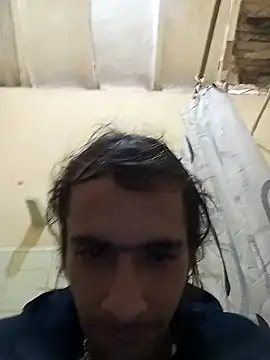 hairy mannn online show from November 2025 08:41:02 PM