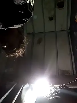 hairy mannn online show from November 2025 06:05:02 AM