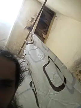 hairy mannn online show from February 2026 04:55:02 AM