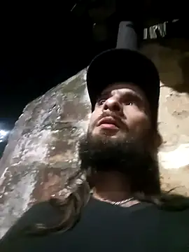 hairy mannn online show from March 2026 03:01:02 AM