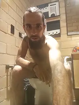 Snapshot of hairy_mannn chatting on June 2026 07:19:01 AM hairy mannn online show from June 2026 07:19:01 AM
