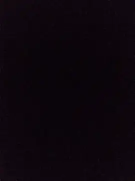 Snapshot of hairy_mannn chatting on June 2026 12:50:01 AM hairy mannn online show from June 2026 12:50:01 AM