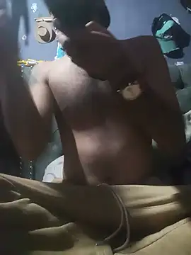 Snapshot of hairy_mannn chatting on July 2026 03:44:01 AM hairy mannn online show from July 2026 03:44:01 AM