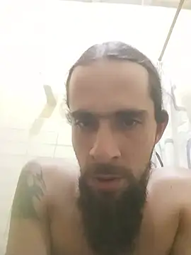 Snapshot of hairy_mannn chatting on July 2026 11:25:01 AM hairy mannn online show from July 2026 11:25:01 AM