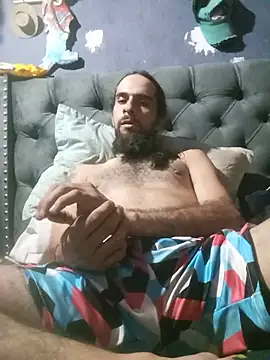 Snapshot of hairy_mannn chatting on July 2026 11:30:02 PM hairy mannn online show from July 2026 11:30:02 PM