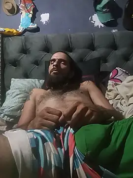 Snapshot of hairy_mannn chatting on July 2026 03:37:02 PM hairy mannn online show from July 2026 03:37:02 PM